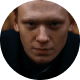 Nazar Babenko avatar