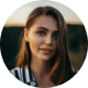 Olena Kampusch avatar